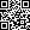 https://khabaronline.ir/xqvpq