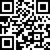https://khabaronline.ir/x69Gs