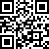 https://khabaronline.ir/x4bHc