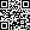 https://khabaronline.ir/xknXJ