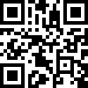 https://khabaronline.ir/xdrrC