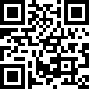 https://khabaronline.ir/x6hdY