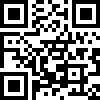 https://khabaronline.ir/xmvQ3