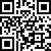 https://khabaronline.ir/xLmz