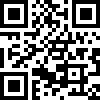 https://khabaronline.ir/xfJbn