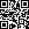 https://khabaronline.ir/x5HS6