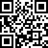 https://khabaronline.ir/xphTg