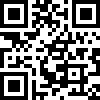 https://khabaronline.ir/x4JzY