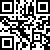 https://khabaronline.ir/x5TH6