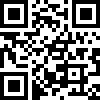 https://khabaronline.ir/x7Kf9
