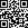 https://khabaronline.ir/xh2h8