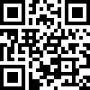 https://khabaronline.ir/xYKq