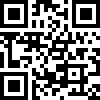 https://khabaronline.ir/xrQk