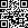 https://khabaronline.ir/xdP6F
