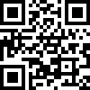 https://khabaronline.ir/xnd2m