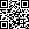 https://khabaronline.ir/x3XLc