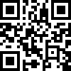 https://khabaronline.ir/xfPj3