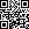 https://khabaronline.ir/xfXpb