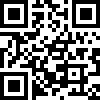 https://khabaronline.ir/x7PBM
