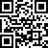https://khabaronline.ir/xkS74