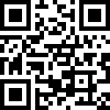 https://khabaronline.ir/xm3PJ