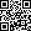https://khabaronline.ir/xdSdn