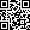 https://khabaronline.ir/x47KM