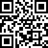 https://khabaronline.ir/xnBpZ