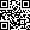 https://khabaronline.ir/xf7S