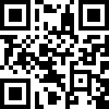 https://khabaronline.ir/xnCdB