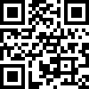 https://khabaronline.ir/xkN3G