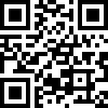 https://khabaronline.ir/x3t2Y