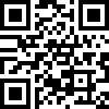 https://khabaronline.ir/xkvCK