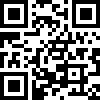 https://khabaronline.ir/xdKSk