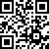 https://khabaronline.ir/xh2Nh