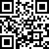 https://khabaronline.ir/xgp4B
