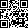https://khabaronline.ir/xdFsV