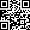 https://khabaronline.ir/xdQ2Y