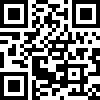 https://khabaronline.ir/xfJG2