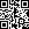 https://khabaronline.ir/xpqgY