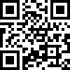 https://khabaronline.ir/xnkR3