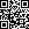 https://khabaronline.ir/x4mpV