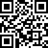 https://khabaronline.ir/x78Kf