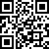 https://khabaronline.ir/x7hM6