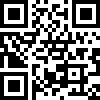 https://khabaronline.ir/xhpv6
