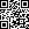 https://khabaronline.ir/x387N