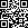 https://khabaronline.ir/x5gqL