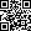 https://khabaronline.ir/xphnX