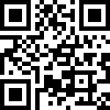 https://khabaronline.ir/x4Jxv