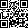 https://khabaronline.ir/xp846